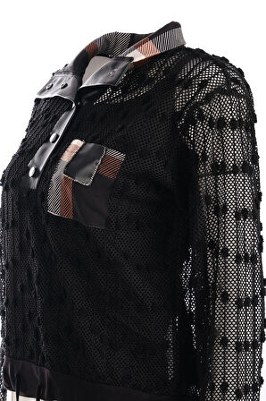 Vedi Kadın Bluz VD4080