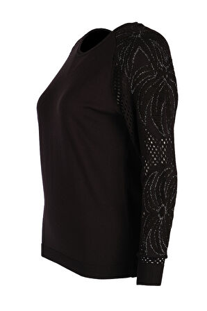 Vedi Kadın Kazak VD4099