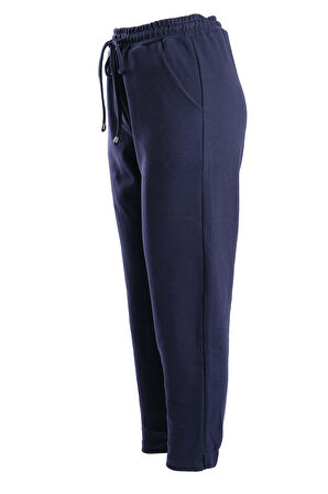 Vedi Kadın Pantolon VD4403