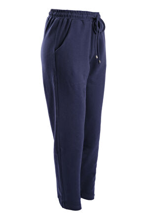 Vedi Kadın Pantolon VD4403