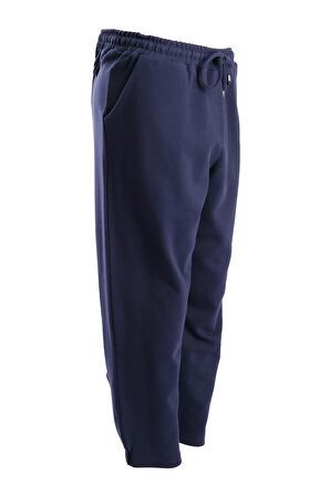 Vedi-bb Kadın Pantolon VD4404