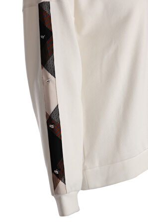 Vedi Kadın Sweatshirt VD4113