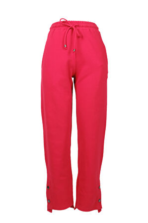 Vedi Kadın Pantolon VD4405