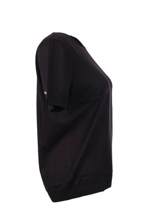 Kazak Vedi-Bb 25KX6066