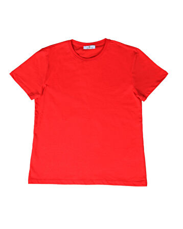 Ninoperabasicred