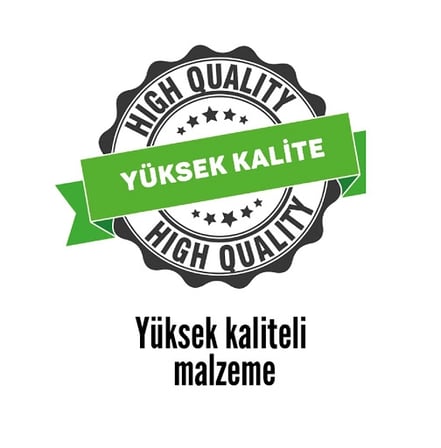 MC4 Soketli (1+1) 2 Metre 6mm Güneş Paneli Solar Kablo