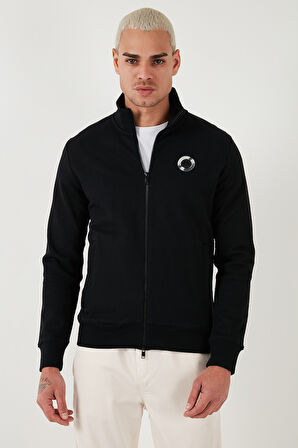 Ruck & Maul Erkek Sweat RMM541300005 23307