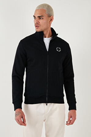 Ruck & Maul Erkek Sweat RMM541300005 23307