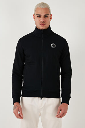 Ruck & Maul Erkek Sweat RMM541300005 23307