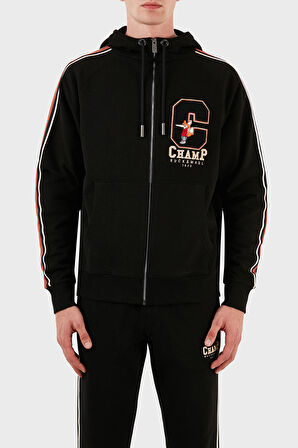 Ruck & Maul Erkek Ceket RMM545000003 24286