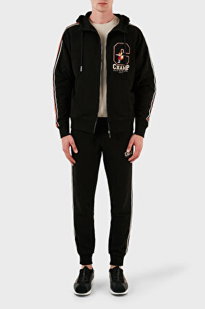 Ruck & Maul Erkek Ceket RMM545000003 24286