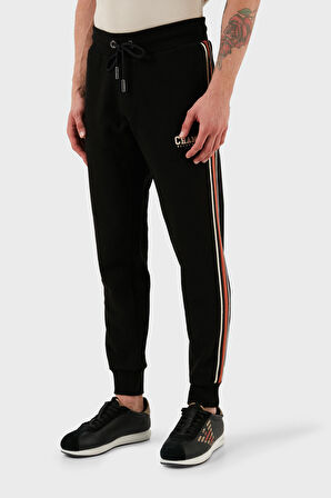 Ruck & Maul Erkek Pantolon RMM157000007 24287