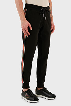 Ruck & Maul Erkek Pantolon RMM157000007 24287