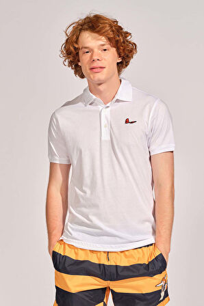 Ruck & Maul Erkek Polo Yaka T Shirt RMM015000012 25055