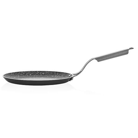 Altınbaşak Regal Granit 26 Cm Krep Tava (A 113KR 26)