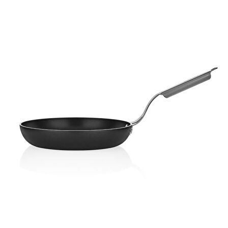 Altınbaşak Lazzetti İndüksiyon Sote Tava 24 Cm (A 110ST 24)