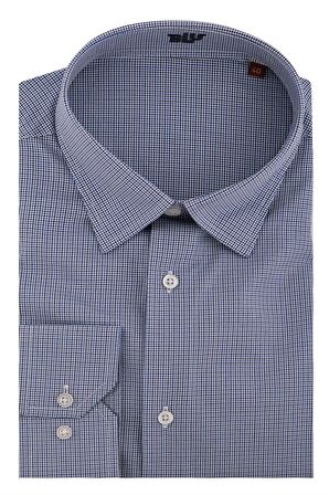 BLU Slim Fit Gömlek