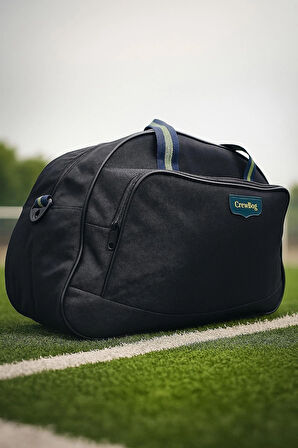NEWBAG SPORT SEYAHAT VE SPOR ÇANTASI BÜYÜK BOY