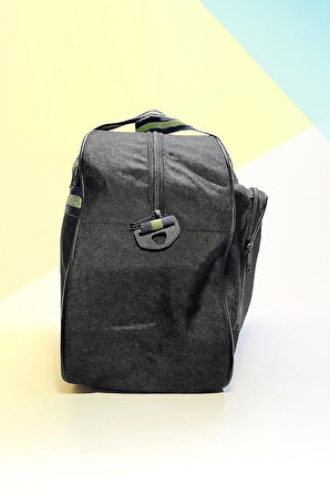 NEWBAG SPORT SEYAHAT VE SPOR ÇANTASI BÜYÜK BOY