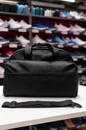 NEWBAG SPORT SEYAHAT VE SPOR ÇANTASI ORTA BOY
