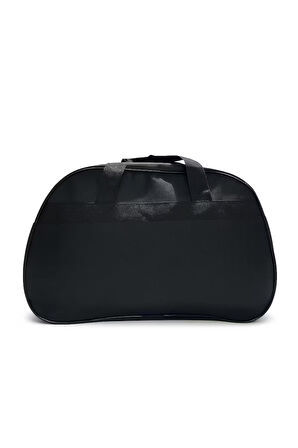 NEWBAG SPORT SEYAHAT VE SPOR ÇANTASI ORTA BOY