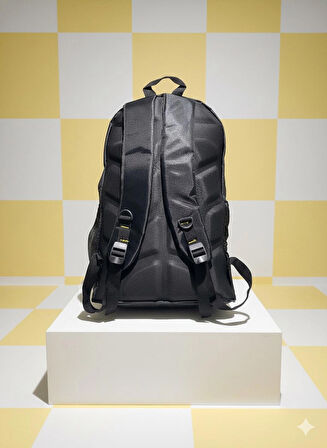 Newfull Outdoor - Dağcı Sırt Çantası