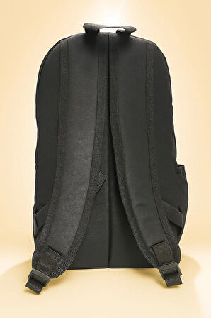 NEWFULL MOYA OKUL SIRT ÇANTASI (YENİ SEZON)-EKONOMİK KIRMIZI