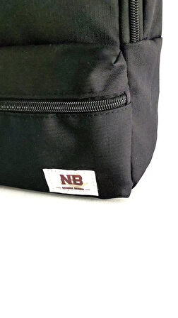 NEWBAG MİNİ SIRT ÇANTASI