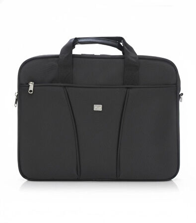 PLM ORİON 17 İNÇ LAPTOP NOTEBOOK DİZÜSTÜ BİLGİSAYAR EVRAK ÇANTASI