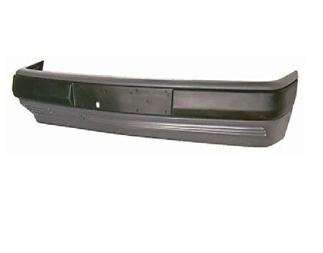 MERCEDES - ÖN TAMPON KOMPLE SET KLİMALI  (İTALYAN) W201 1988- - 2018801670