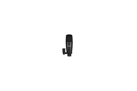 Kozmos KCP-3 Pro /  Aksesuarlı Condenser Stüdyo Mikrofonu