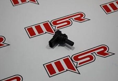 MSR-PCX 150 ENJEKSİYON E.M ---