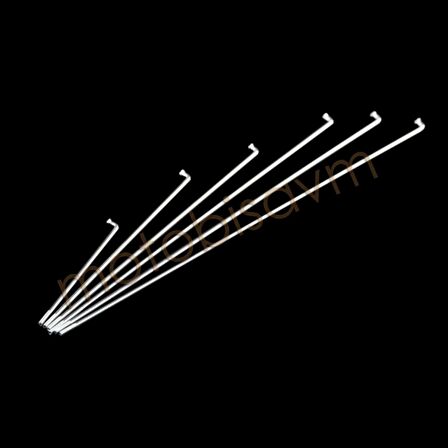 26" KALIN JANT TELİ         3 mm 262