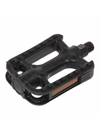 PEDAL MTB BİLYESİZ FP-804