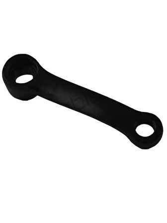 16 BMX SOL KOL [32 T - 127 mm]