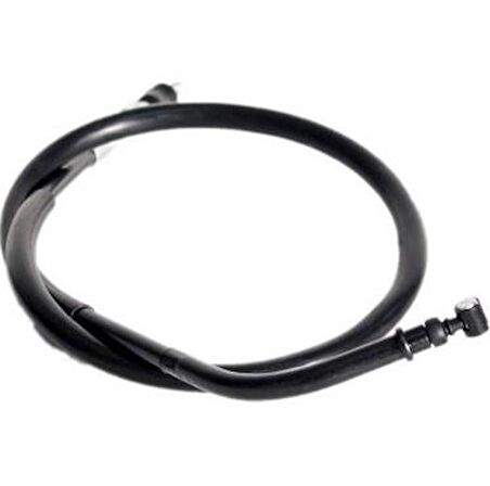 MSR-TVS APACHE DEBRİYAJ TELİ ----