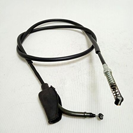 MSR-TVS APACHE DEBRİYAJ TELİ ----