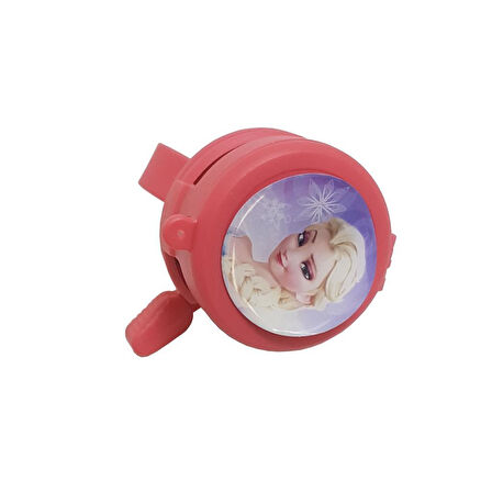 ZİL AYNALI MODEL Pembe