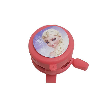 ZİL AYNALI MODEL Pembe