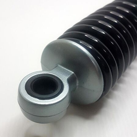 ARKA AMORTİSÖR YBR takım