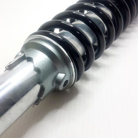 ARKA AMORTİSÖR YBR takım