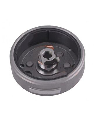 VOLANT [ROTOR] XF 200