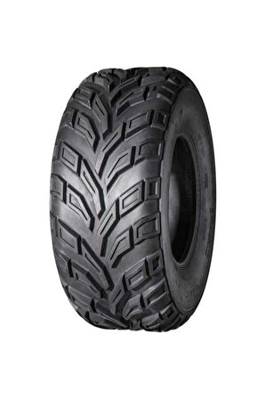 İRC 18 X 9.50 - 8   ATV DIŞ LASTİK İR