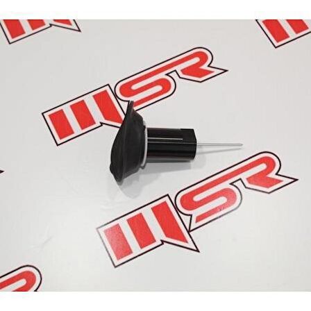 MSR-YBR 125 KARBÜRATÖR VAKUM KOMPLE