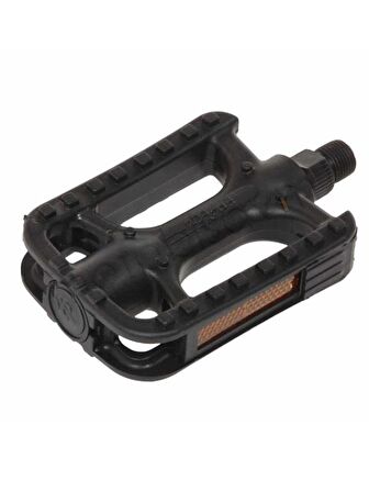 PEDAL MTB BİLYALI FP-804 FEIMIN