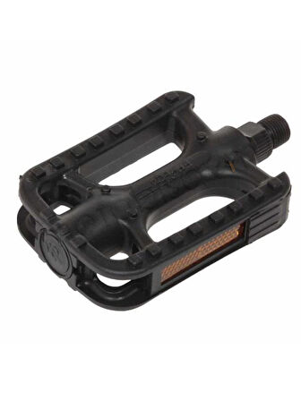 PEDAL MTB BİLYALI FP-804