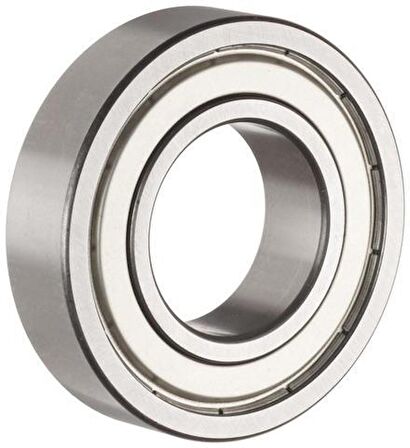 RULMAN 6201 SPACY ACTİVA S  PCX