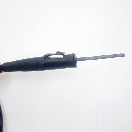 KİLOMETRE TELİ ACE