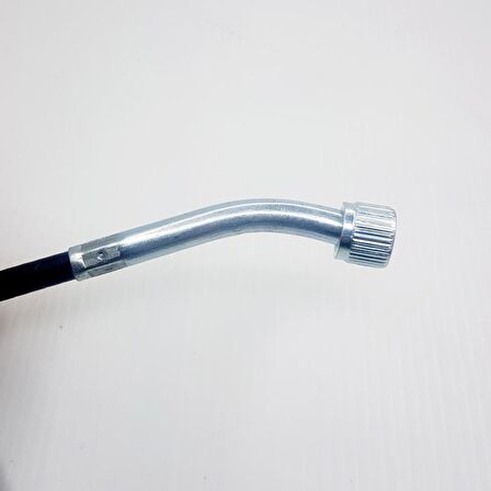 KİLOMETRE TELİ ACE