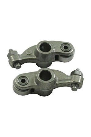 MSR-TVS APACHE PİYANO TAKIM ---